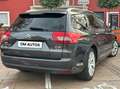 Citroen C5 tourer 2.0 hdi exclusive plus 160ch Gris - thumbnail 2