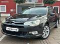Citroen C5 tourer 2.0 hdi exclusive plus 160ch Gris - thumbnail 1