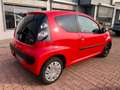Citroen C1 Style Rot - thumbnail 5