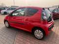 Citroen C1 Style Rot - thumbnail 2