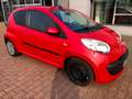 Citroen C1 Style Rot - thumbnail 4