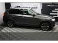 BMW X5 xDrive 40e - BVA 5pl  F15 F85 Exclusive Gris - thumbnail 29