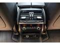 BMW X5 xDrive 40e - BVA 5pl  F15 F85 Exclusive Gris - thumbnail 17