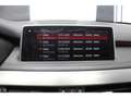 BMW X5 xDrive 40e - BVA 5pl  F15 F85 Exclusive Gris - thumbnail 24