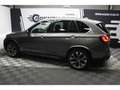BMW X5 xDrive 40e - BVA 5pl  F15 F85 Exclusive Gris - thumbnail 28