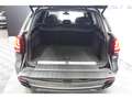 BMW X5 xDrive 40e - BVA 5pl  F15 F85 Exclusive Gris - thumbnail 27