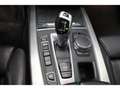 BMW X5 xDrive 40e - BVA 5pl  F15 F85 Exclusive Gris - thumbnail 18