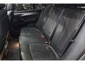 BMW X5 xDrive 40e - BVA 5pl  F15 F85 Exclusive Gris - thumbnail 26