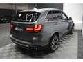 BMW X5 xDrive 40e - BVA 5pl  F15 F85 Exclusive Grey - thumbnail 4