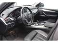 BMW X5 xDrive 40e - BVA 5pl  F15 F85 Exclusive Gris - thumbnail 22