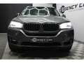 BMW X5 xDrive 40e - BVA 5pl  F15 F85 Exclusive Gris - thumbnail 19