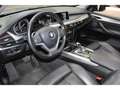 BMW X5 xDrive 40e - BVA 5pl  F15 F85 Exclusive Gris - thumbnail 31