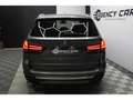 BMW X5 xDrive 40e - BVA 5pl  F15 F85 Exclusive Gris - thumbnail 20