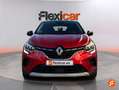 Renault Captur TCe Intens 74kW Rojo - thumbnail 4