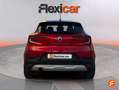 Renault Captur TCe Intens 74kW Rojo - thumbnail 9