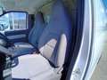 Sonstige Sonstige V7E 50 kWh L1H1 6,95 m³ Weiß - thumbnail 15