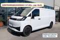 Sonstige Sonstige V7E 50 kWh L1H1 6,95 m³ Weiß - thumbnail 1