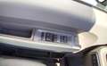 Sonstige Sonstige V7E 50 kWh L1H1 6,95 m³ Weiß - thumbnail 18