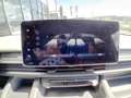 Sonstige Sonstige V7E 50 kWh L1H1 6,95 m³ Weiß - thumbnail 23