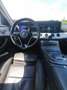 Mercedes-Benz E 200 9d Avantgarde+Premium Plus - thumbnail 11