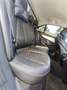 Mercedes-Benz E 200 9d Avantgarde+Premium Plus - thumbnail 9