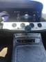 Mercedes-Benz E 200 9d Avantgarde+Premium Plus - thumbnail 8