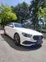 Mercedes-Benz E 200 9d Avantgarde+Premium Plus - thumbnail 13