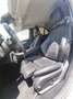 Mercedes-Benz E 200 9d Avantgarde+Premium Plus - thumbnail 12