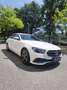 Mercedes-Benz E 200 9d Avantgarde+Premium Plus - thumbnail 10
