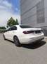Mercedes-Benz E 200 9d Avantgarde+Premium Plus - thumbnail 3