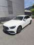 Mercedes-Benz E 200 9d Avantgarde+Premium Plus - thumbnail 16