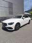 Mercedes-Benz E 200 9d Avantgarde+Premium Plus - thumbnail 14