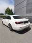 Mercedes-Benz E 200 9d Avantgarde+Premium Plus - thumbnail 6