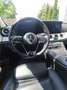 Mercedes-Benz E 200 9d Avantgarde+Premium Plus - thumbnail 4