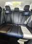 Mercedes-Benz E 200 9d Avantgarde+Premium Plus - thumbnail 5