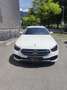 Mercedes-Benz E 200 9d Avantgarde+Premium Plus - thumbnail 15