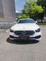 Mercedes-Benz E 200 9d Avantgarde+Premium Plus - thumbnail 1