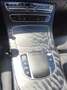 Mercedes-Benz E 200 9d Avantgarde+Premium Plus - thumbnail 7