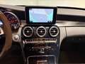 Mercedes-Benz C-Klasse C63S 4.0l V8T 510PK Speedshift, Pano, Hea Noir - thumbnail 23