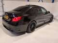 Mercedes-Benz C-Klasse C63S 4.0l V8T 510PK Speedshift, Pano, Hea Noir - thumbnail 9