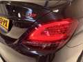 Mercedes-Benz C-Klasse C63S 4.0l V8T 510PK Speedshift, Pano, Hea Noir - thumbnail 10