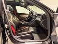 Mercedes-Benz C-Klasse C63S 4.0l V8T 510PK Speedshift, Pano, Hea Noir - thumbnail 38