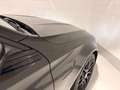 Mercedes-Benz C-Klasse C63S 4.0l V8T 510PK Speedshift, Pano, Hea Noir - thumbnail 14