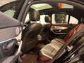 Mercedes-Benz C-Klasse C63S 4.0l V8T 510PK Speedshift, Pano, Hea Noir - thumbnail 35
