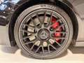 Mercedes-Benz C-Klasse C63S 4.0l V8T 510PK Speedshift, Pano, Hea Noir - thumbnail 17
