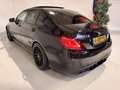 Mercedes-Benz C-Klasse C63S 4.0l V8T 510PK Speedshift, Pano, Hea Noir - thumbnail 7