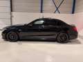 Mercedes-Benz C-Klasse C63S 4.0l V8T 510PK Speedshift, Pano, Hea Noir - thumbnail 6