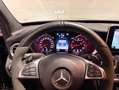 Mercedes-Benz C-Klasse C63S 4.0l V8T 510PK Speedshift, Pano, Hea Noir - thumbnail 20