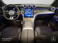 Mercedes-Benz GLC 43 AMG GLC 43 4M NIGHT+PANO+360+AHK+STHZG+BURMESTER+TOTW Weiß - thumbnail 13