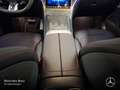 Mercedes-Benz GLC 43 AMG GLC 43 4M NIGHT+PANO+360+AHK+STHZG+BURMESTER+TOTW Weiß - thumbnail 15